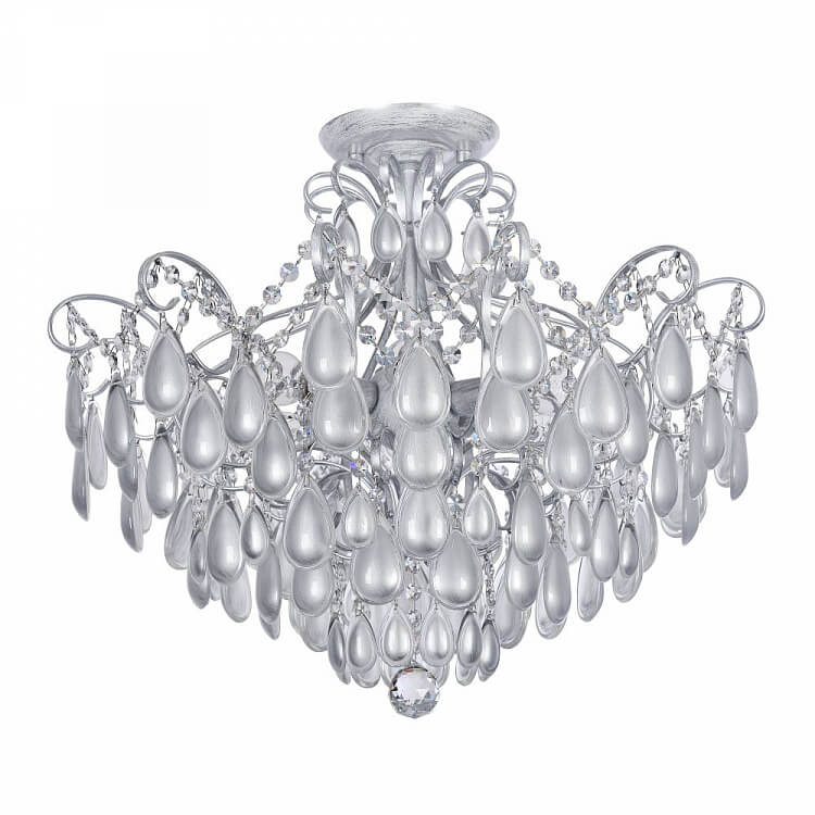 Chabrol FR2302CL-06S