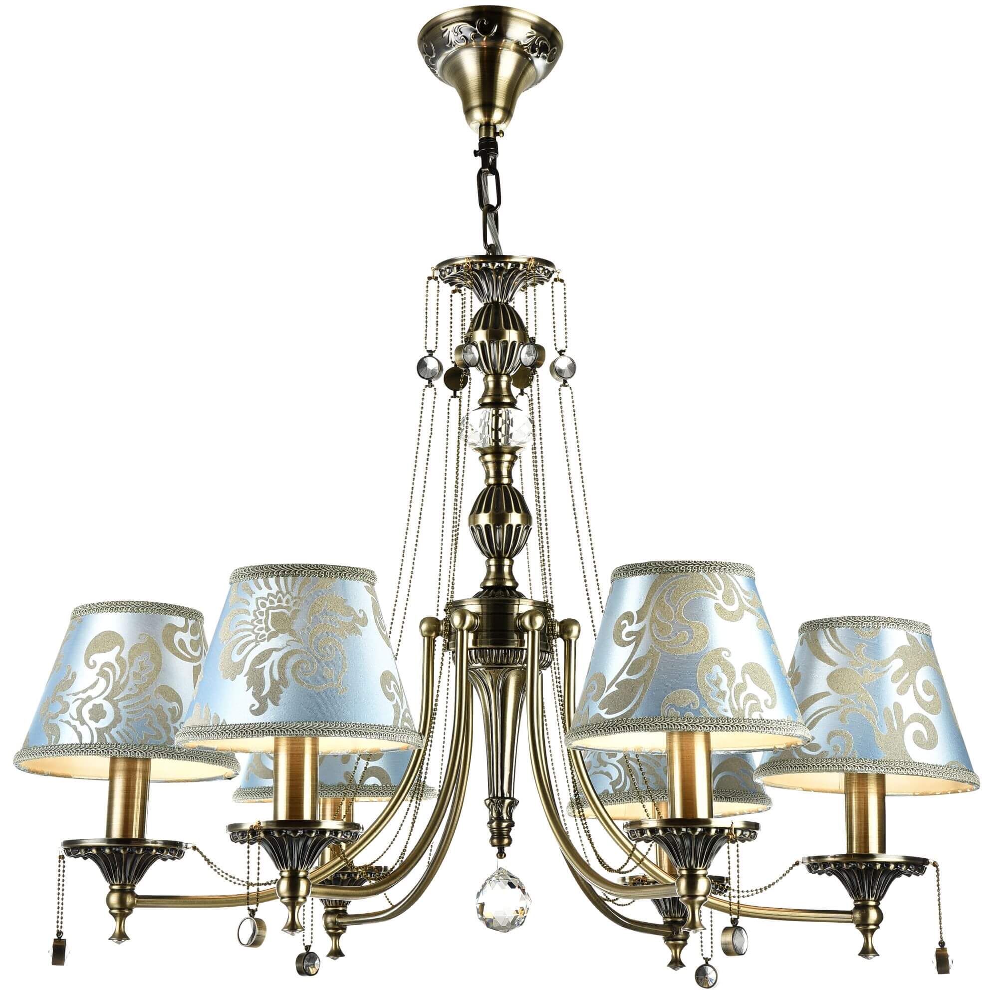 Vals RC098-PL-06-R (ARM098-06-R)