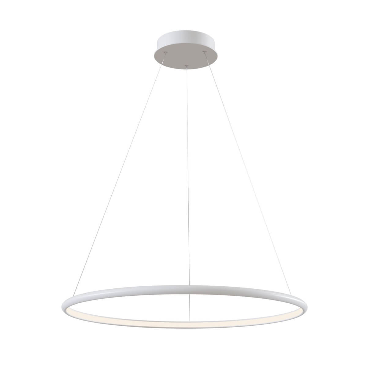 Nola MOD807-PL-01-36-W
