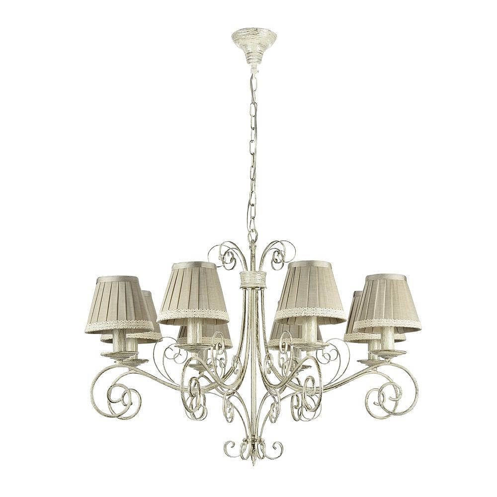 Felicita ARM029-06-W