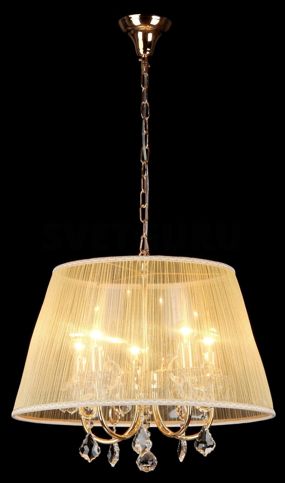 Elegant ARM374-55-G