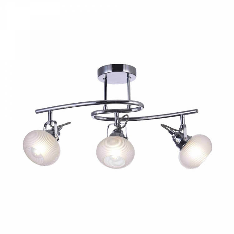 Linda FR5690CL-03CH