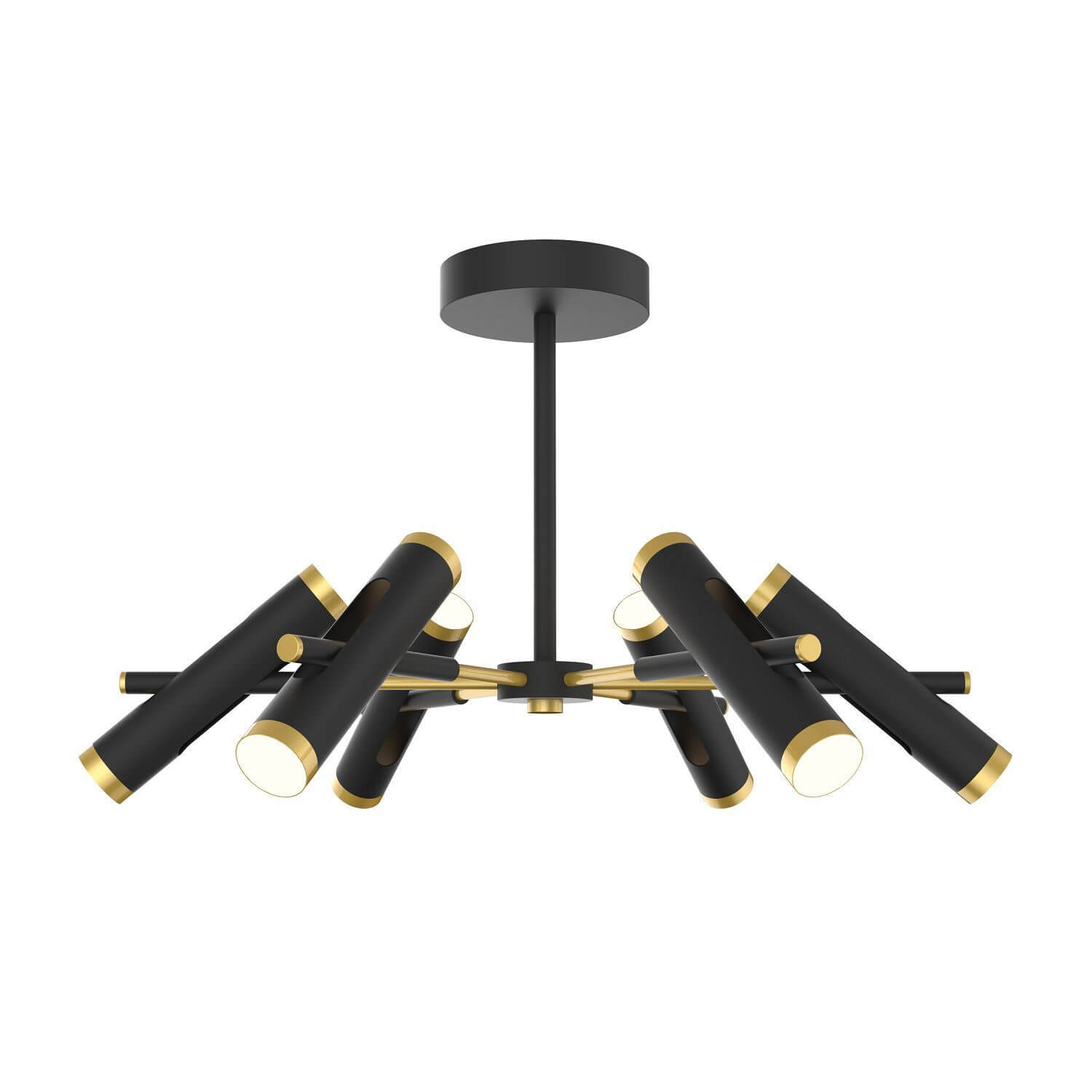 Duplex 2324-12U