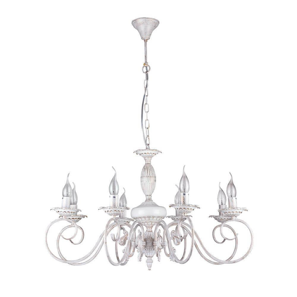 Florence ARM806-08-W