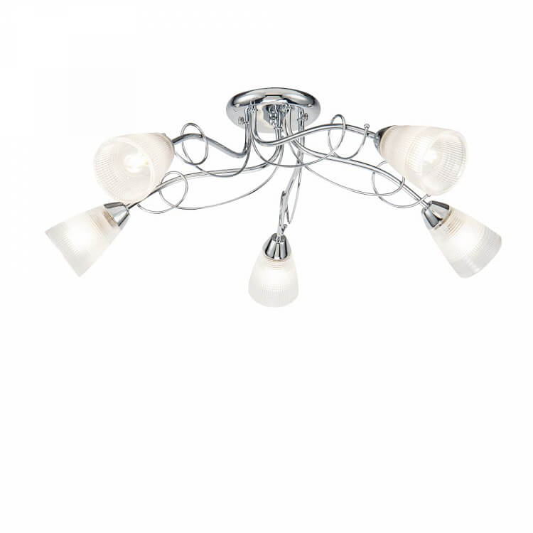 Stasya FR5684CL-05CH
