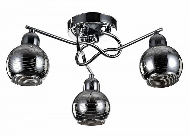 Cosmo FR5102-CL-03-CH (FR102-03-N)