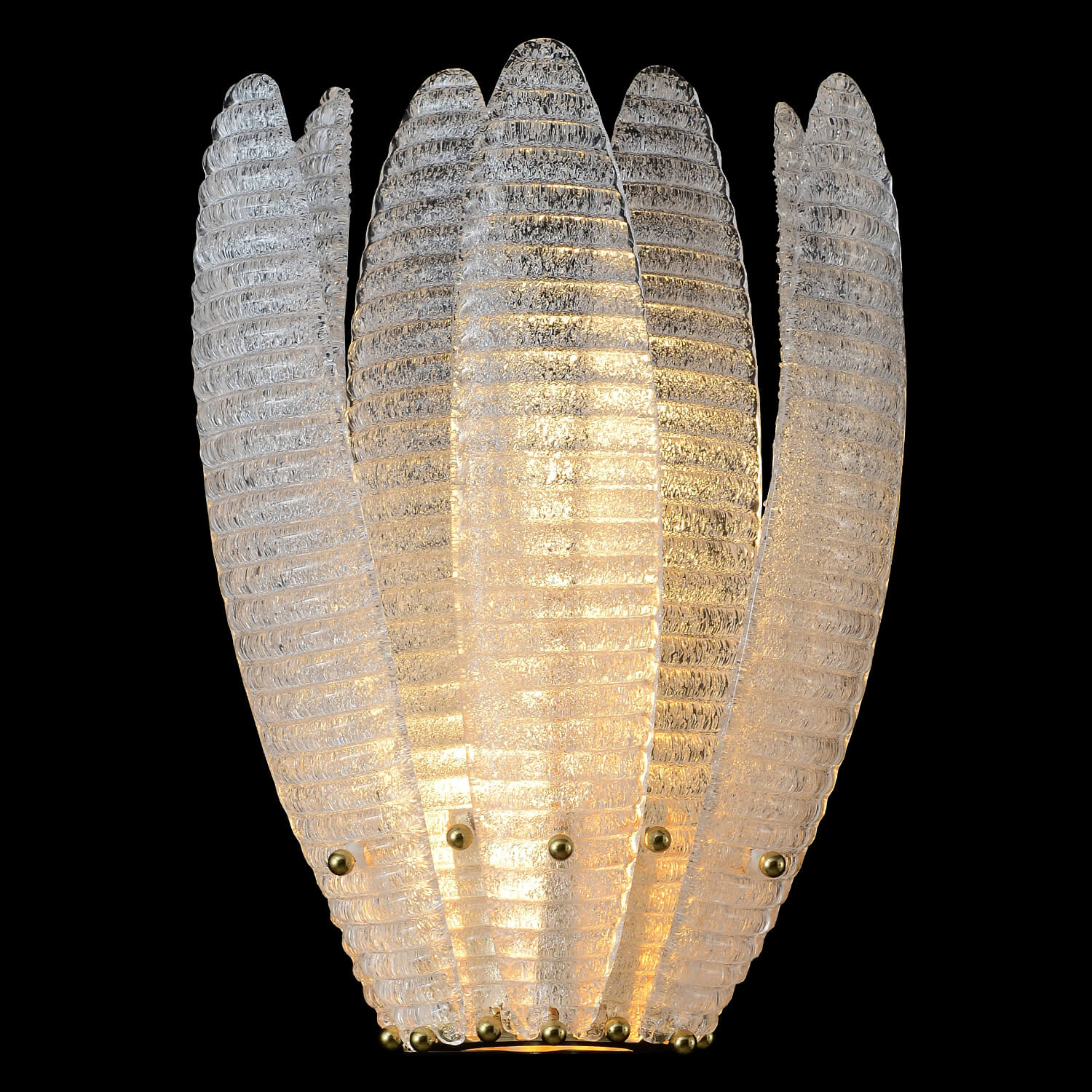 ARTICHOKE AP2 GOLD