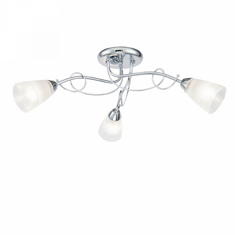 Stasya FR5684CL-03CH
