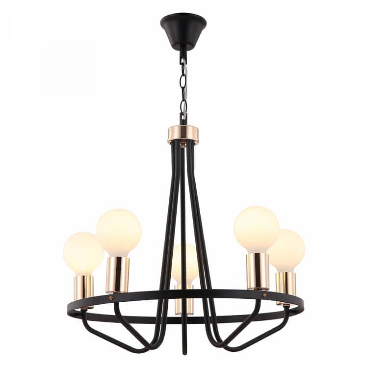 Arabella FR5002PL-05B