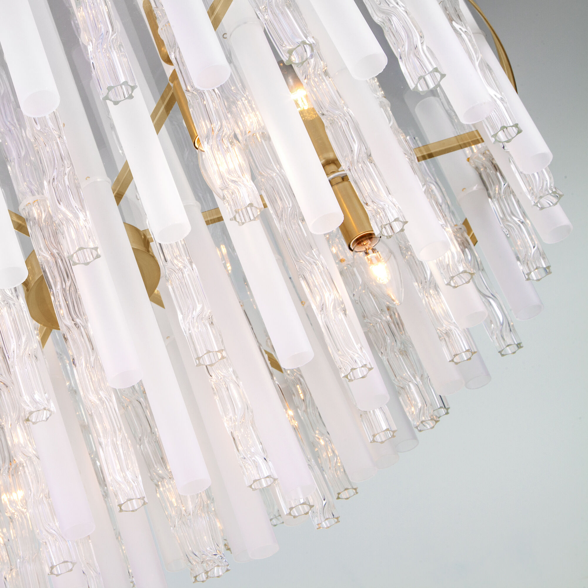 368/12 Smart латунь