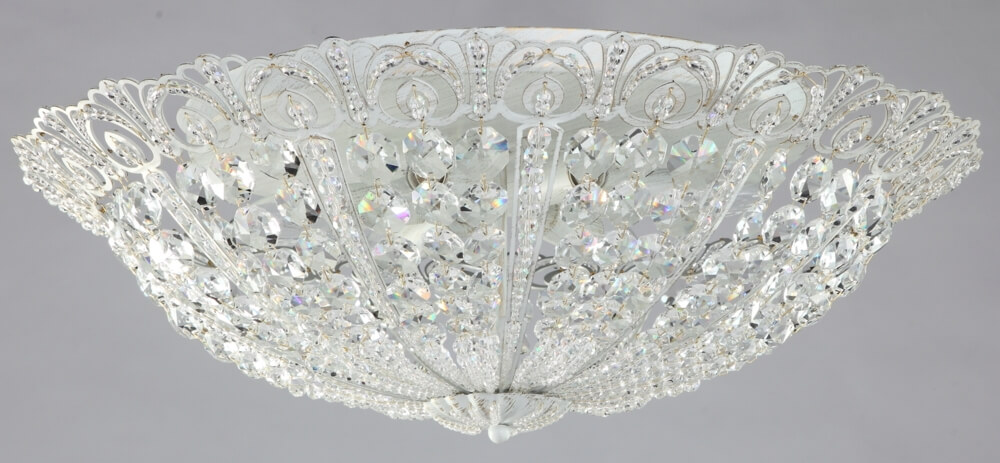 Diamant 8 DIA901-PT60-WG