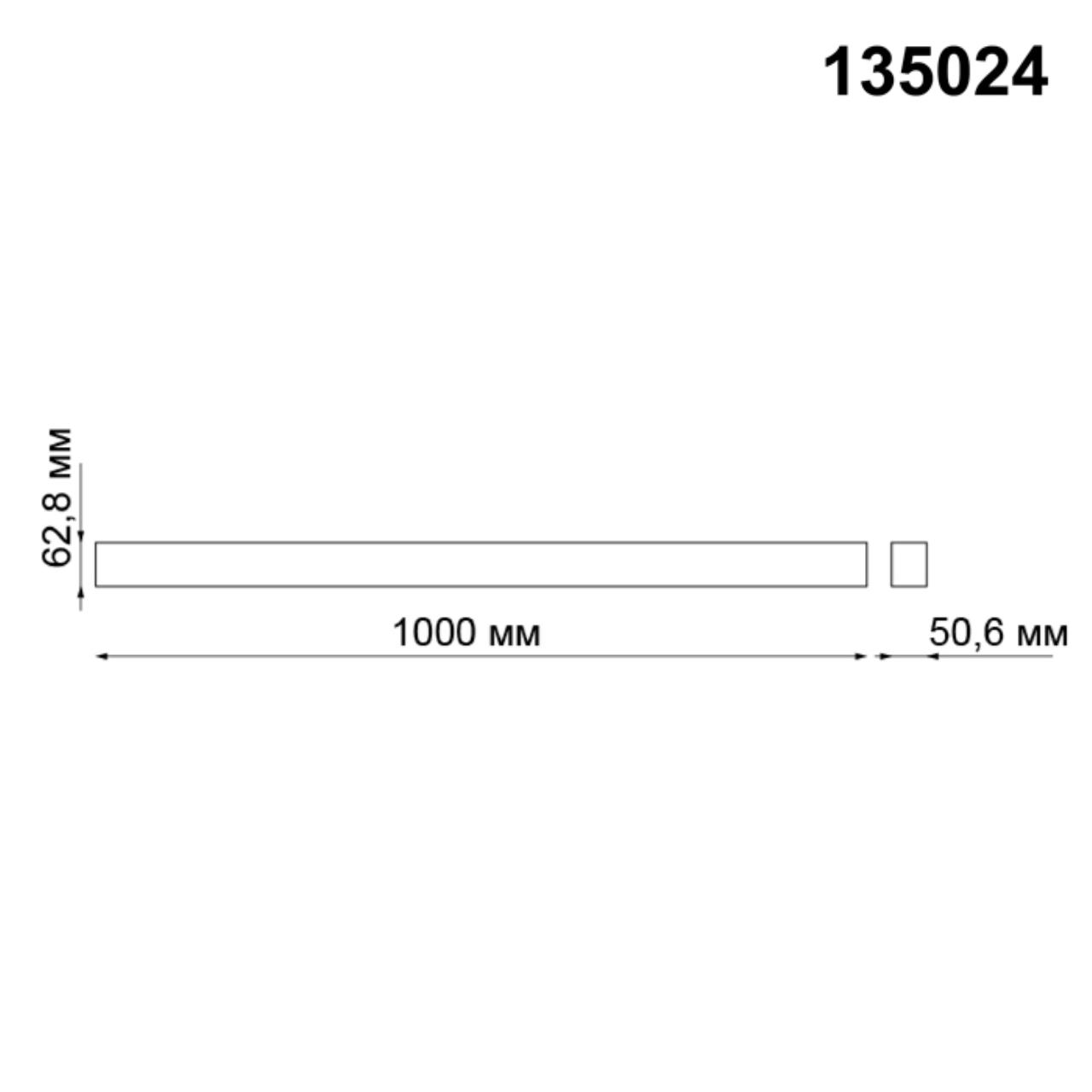 135024