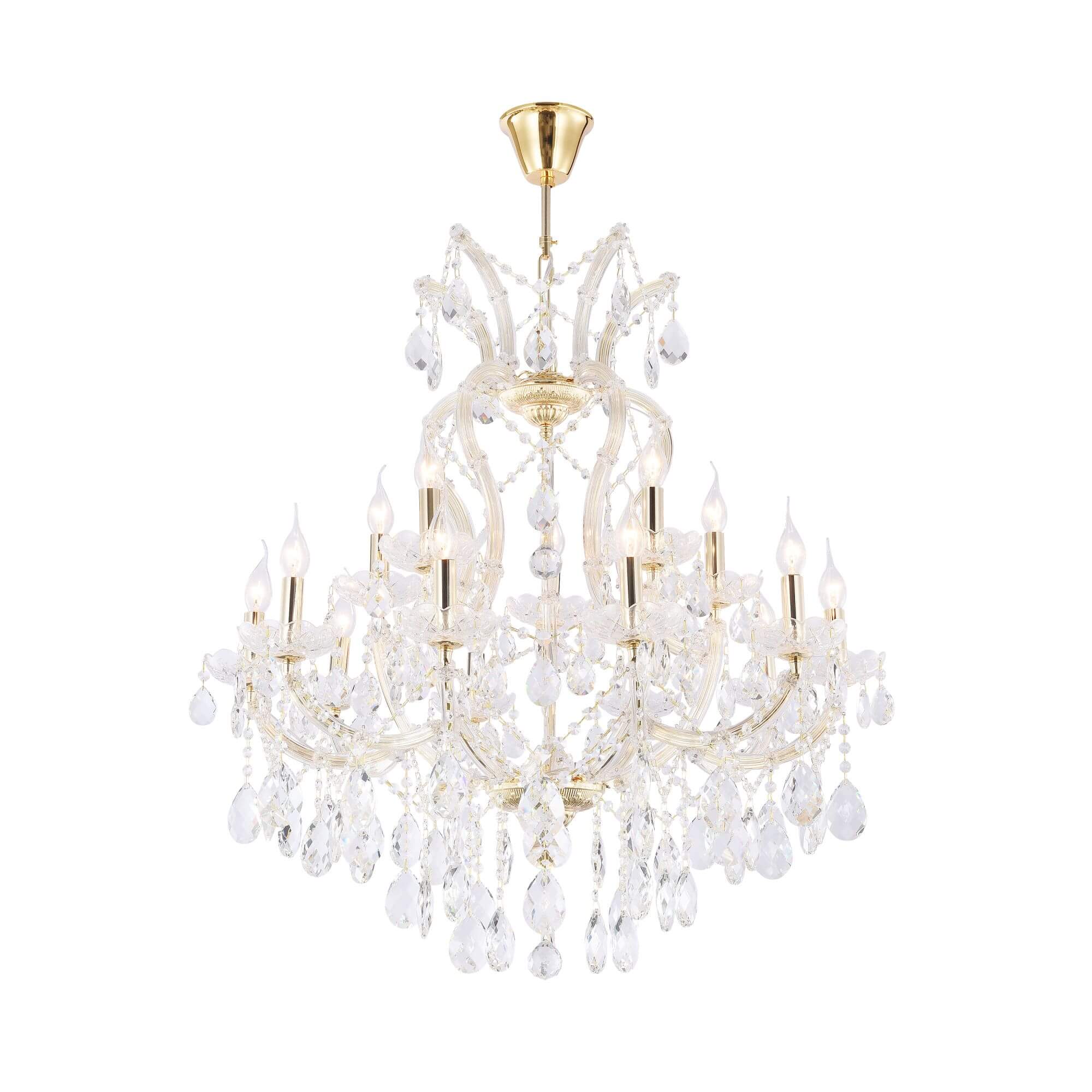 Doris DIA881-PL-15-G