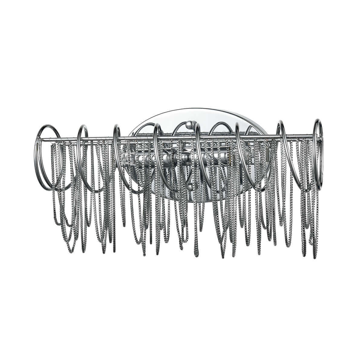 Spirituale VL4013W02