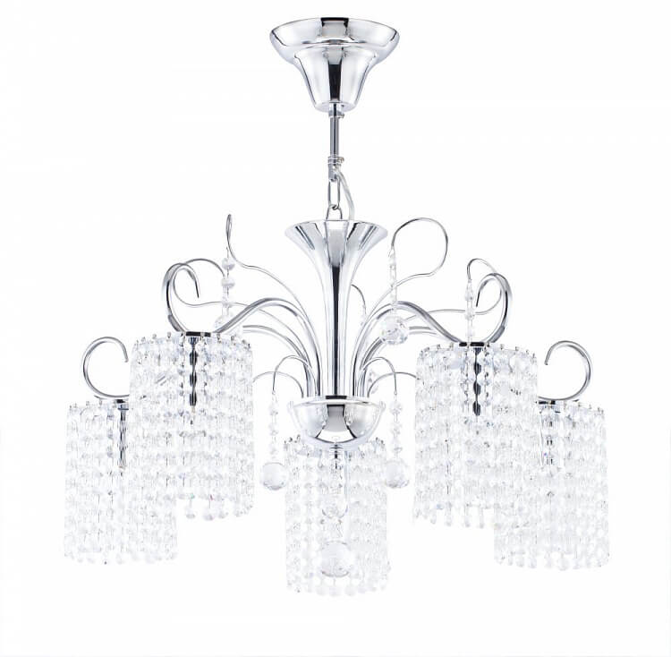 Leona FR1127-PL-05-CH (FR127-05-N)