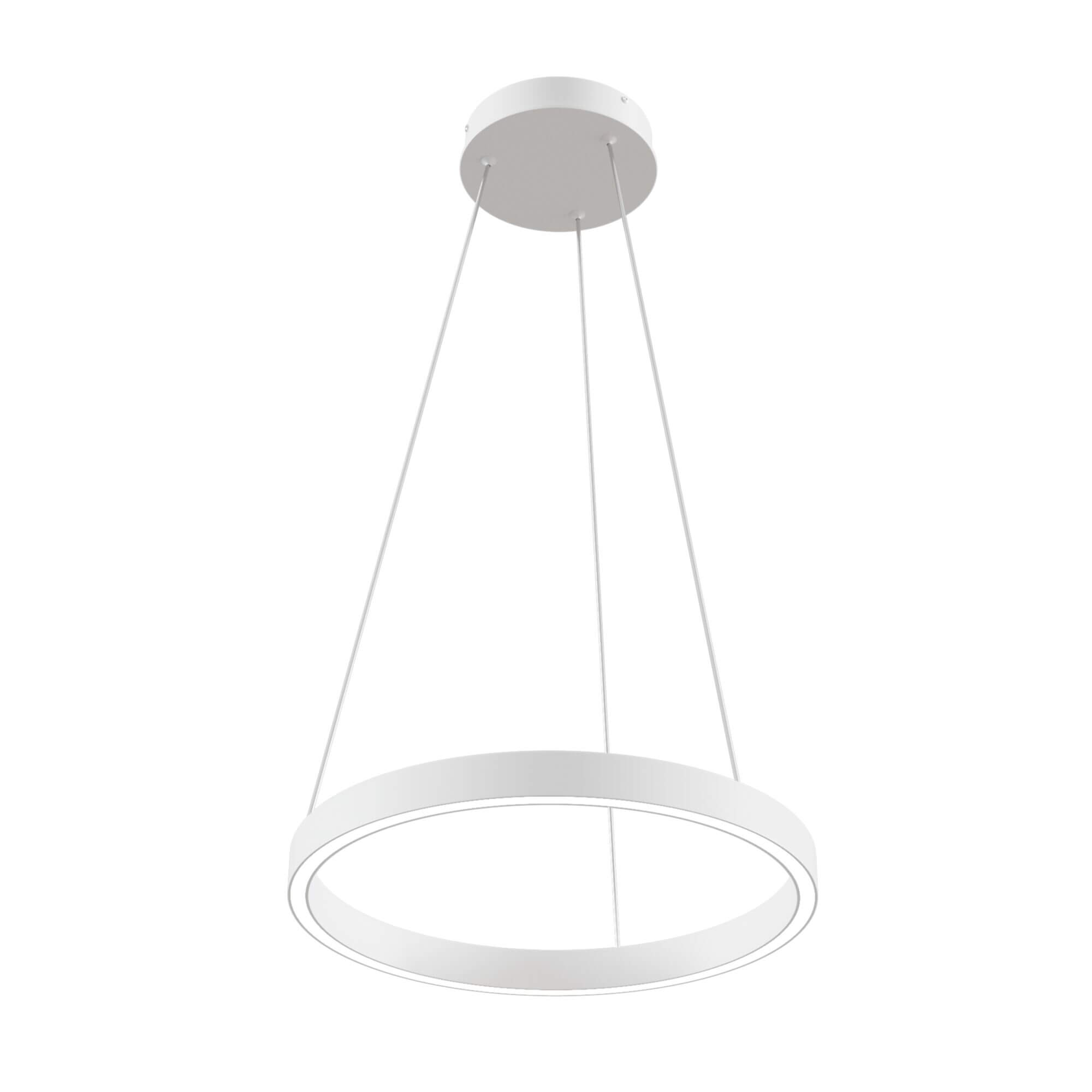 Rim MOD058PL-L22W4K