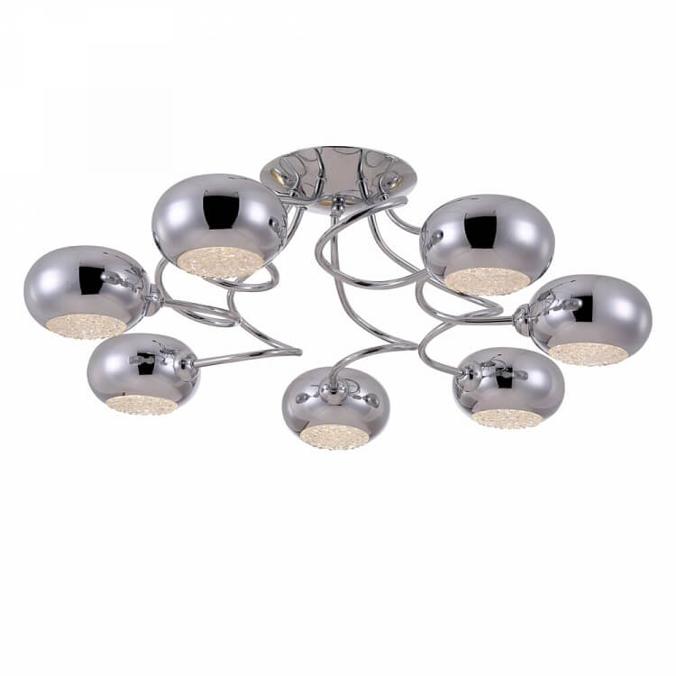 Miranda FR5039PL-07CH