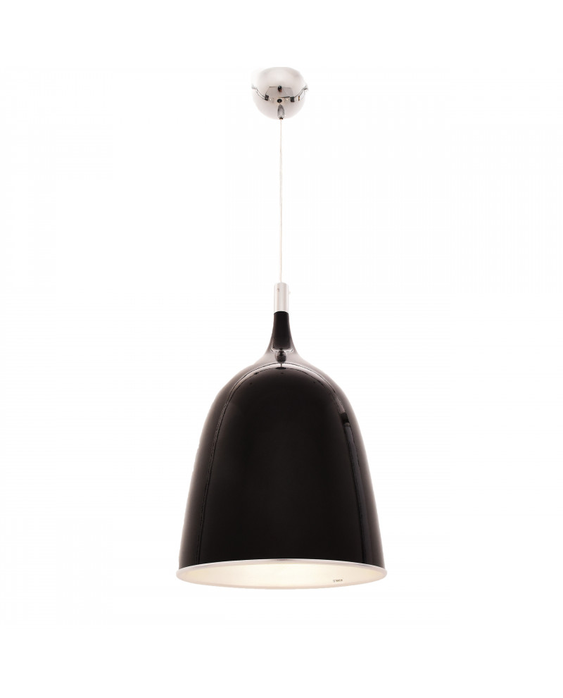 LDP 081029 (BK)