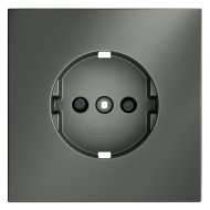 VLS000706