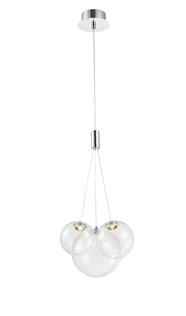 1020-LED3PL