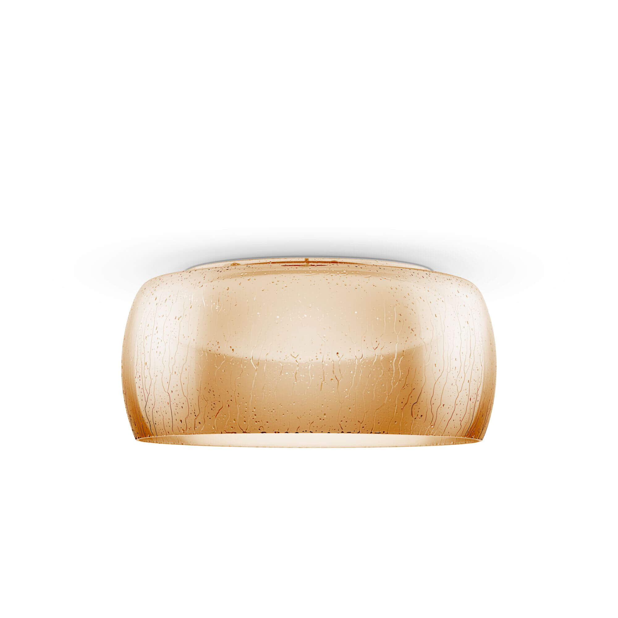 Solen MOD074PL-L16B3K