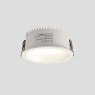 CLT 529C105 WH 4000K