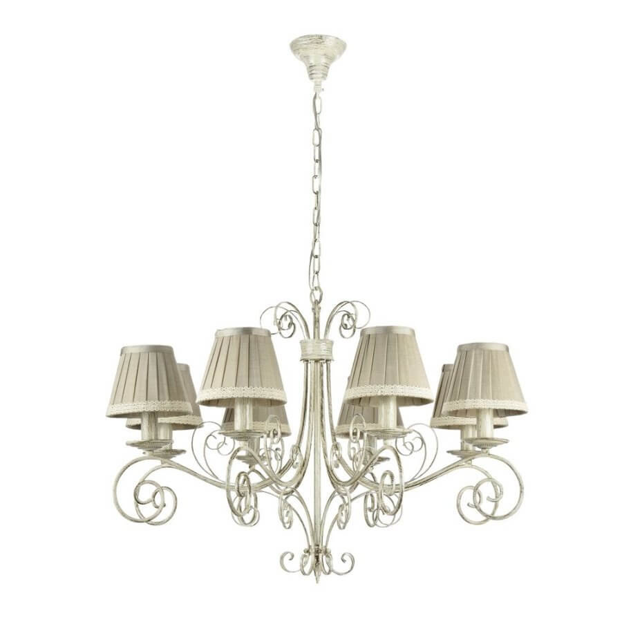 Felicita ARM029-08-W