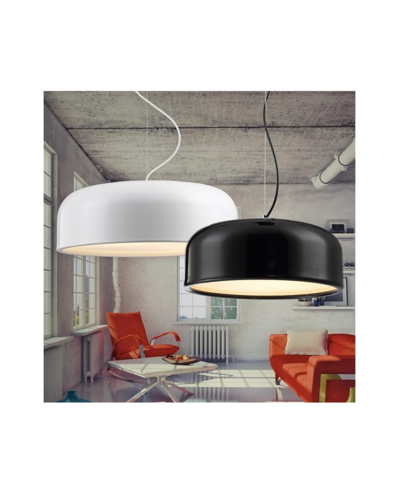 LDP 8369 (BK)