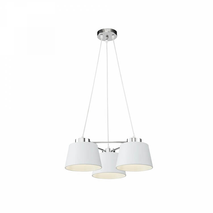 Barbara FR5004PL-03CH