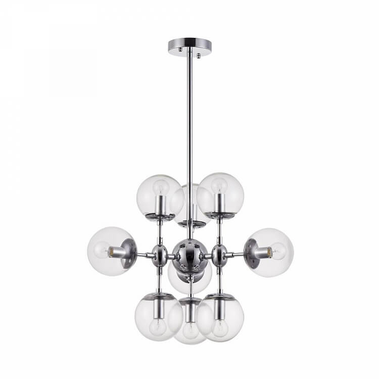 Richard FR5596PL-09CH