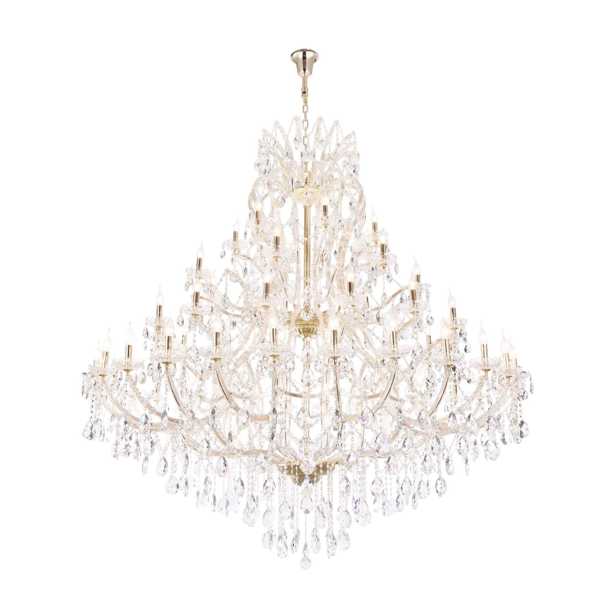 Doris DIA881-PL-56-G