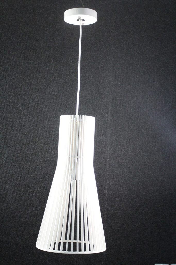 8158P WHITE