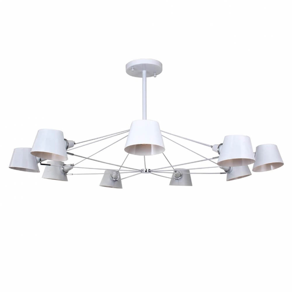 Abigail FR5038-CL-09-W