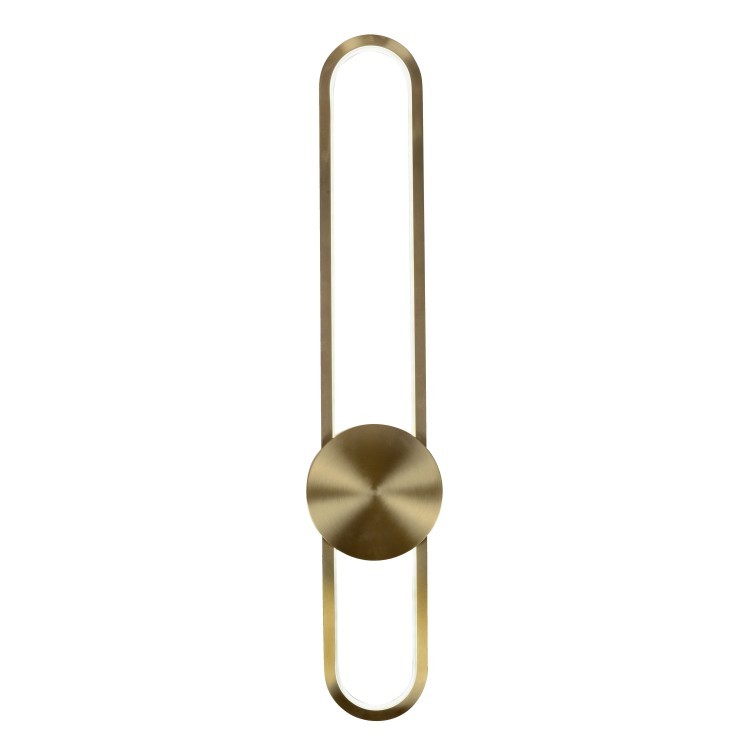 Witham 2258-60 BR