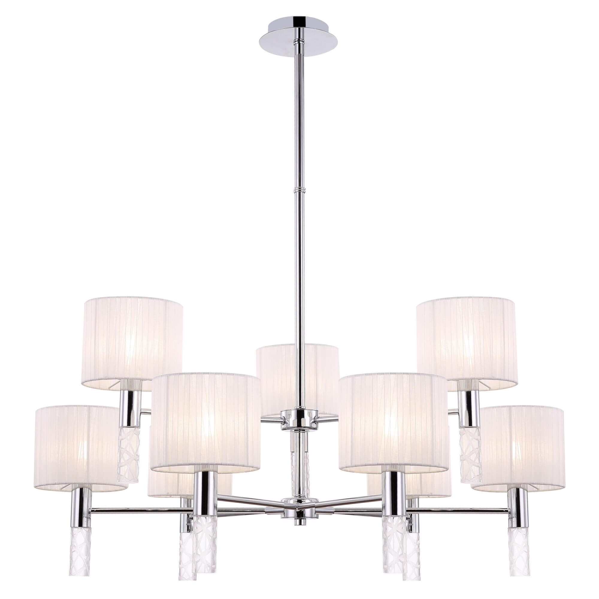 Honour MOD045PL-09CH