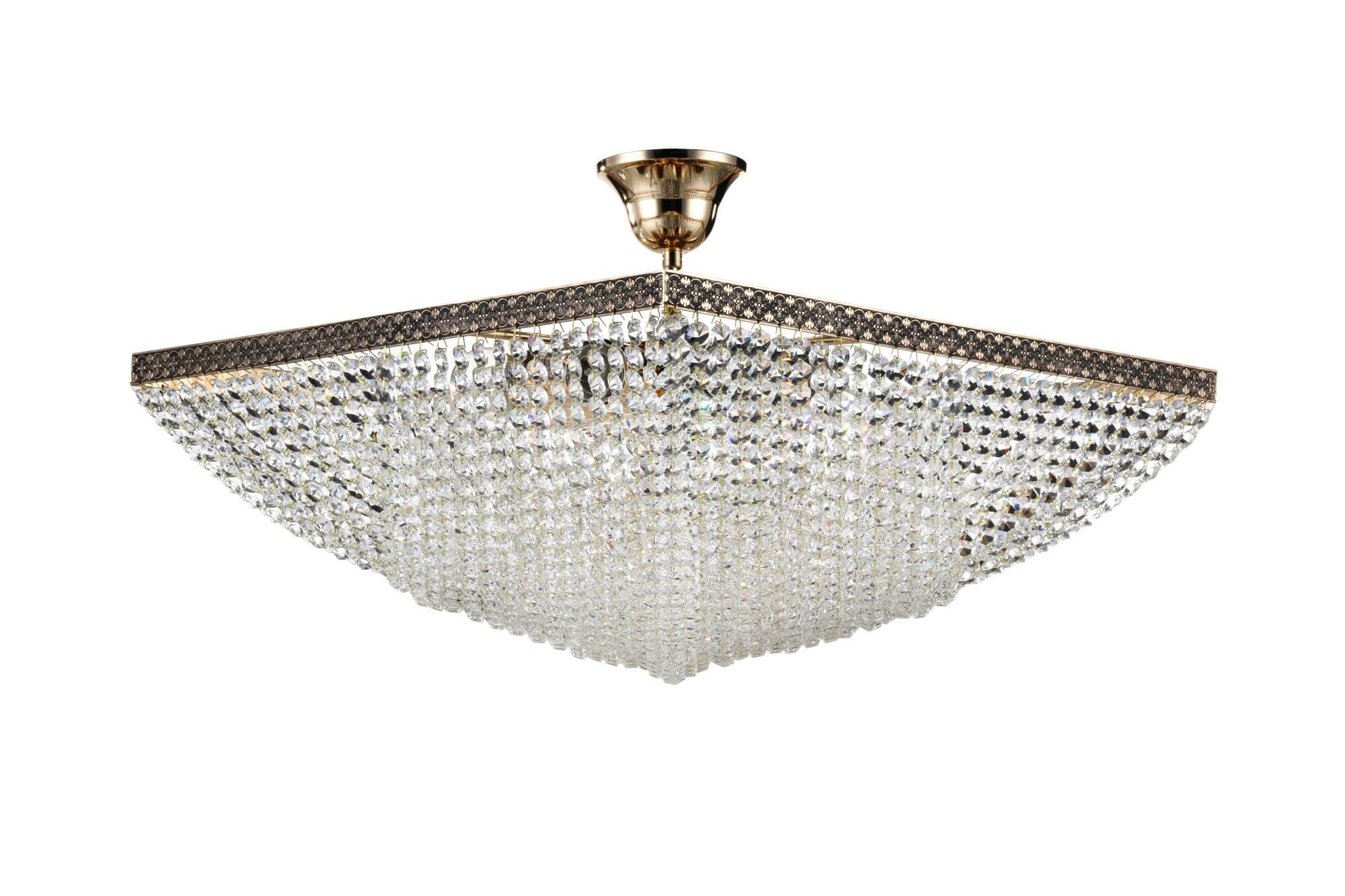 Quadrato M583-48x48-2-G