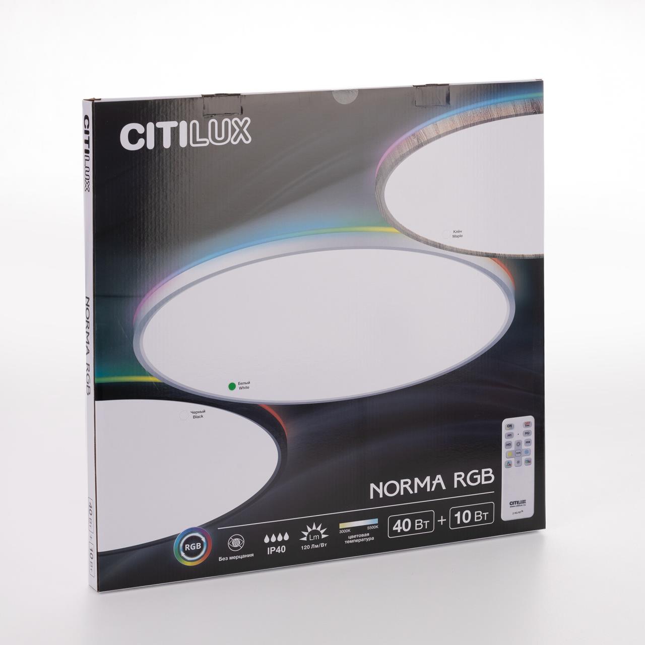 CL749500