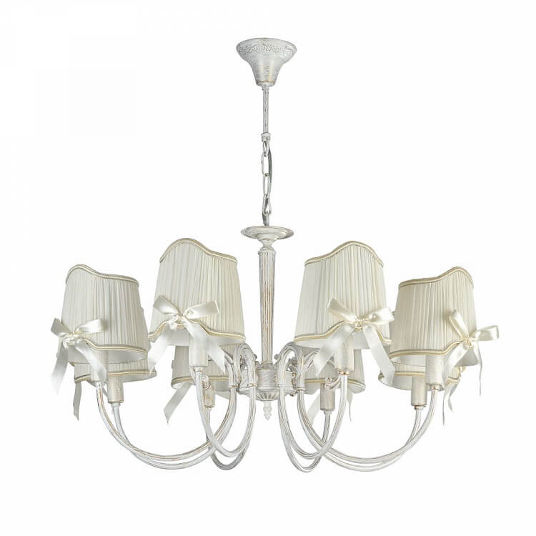 Kate FR2749-PL-08-WG