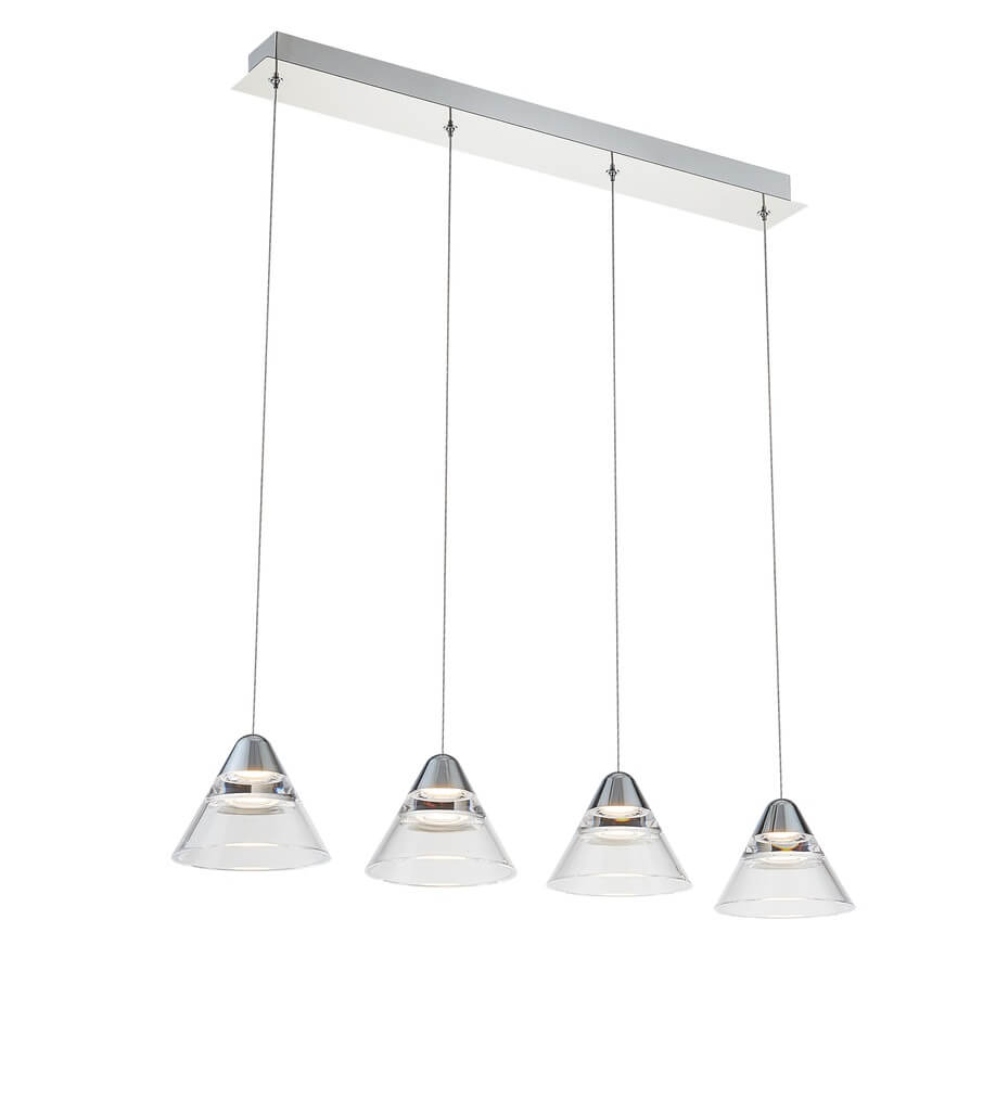 1056-LED24PL