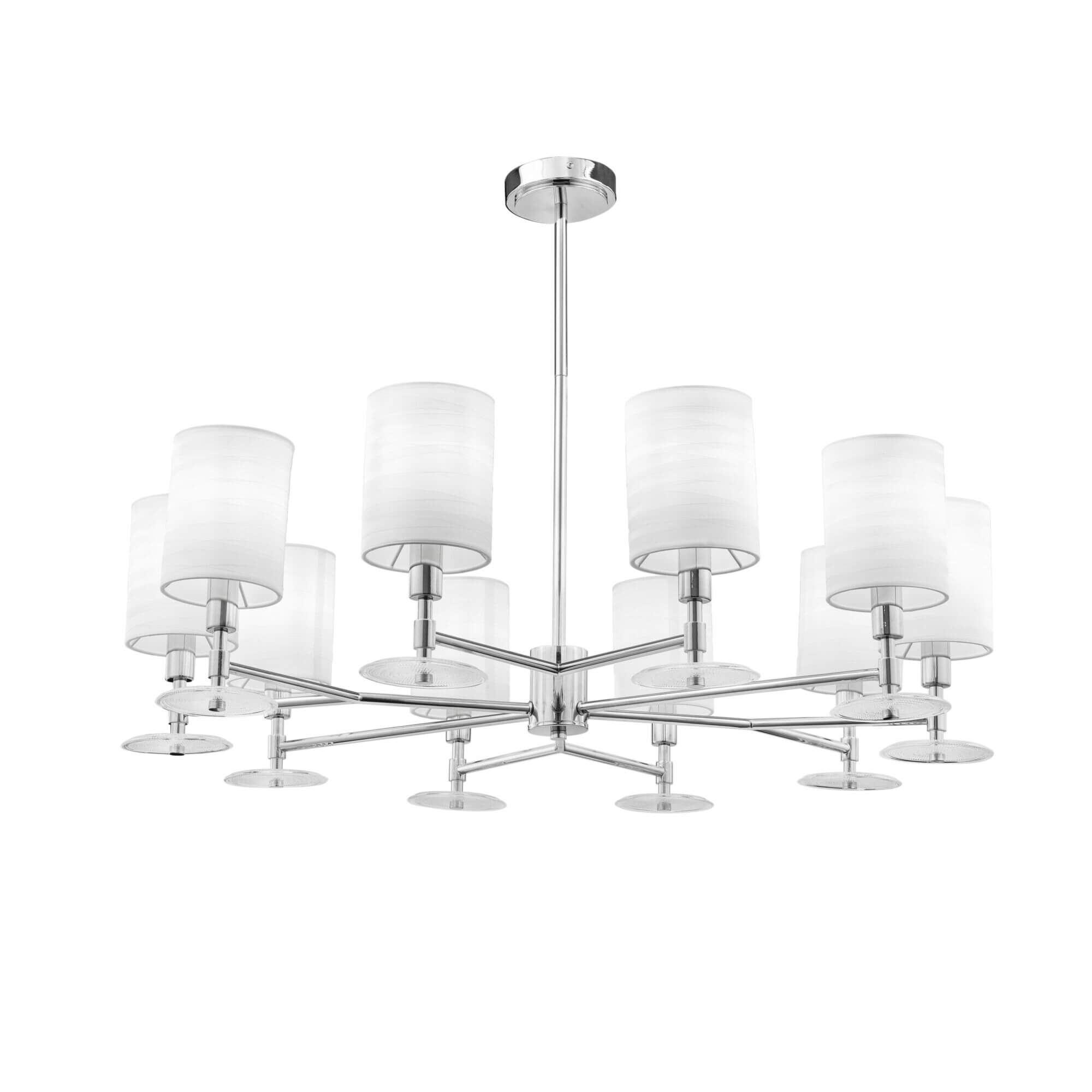 Martina MOD034PL-10CH