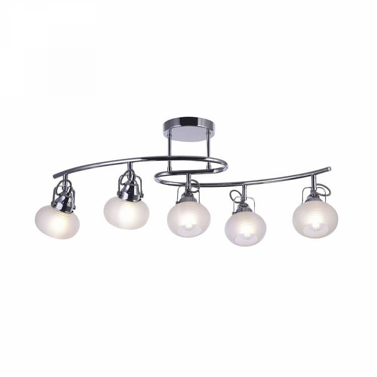 Linda FR5690CL-05CH