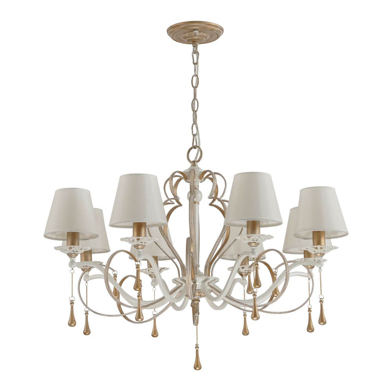 Silena 2635-8P