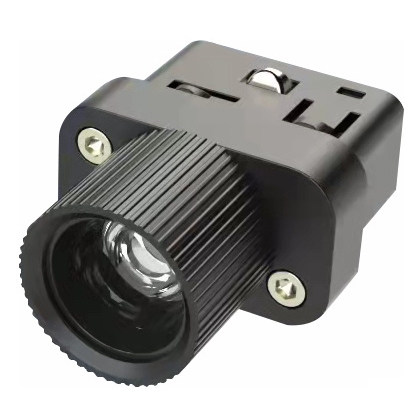 4822-019-D22-2W-24DG-4000K-BK