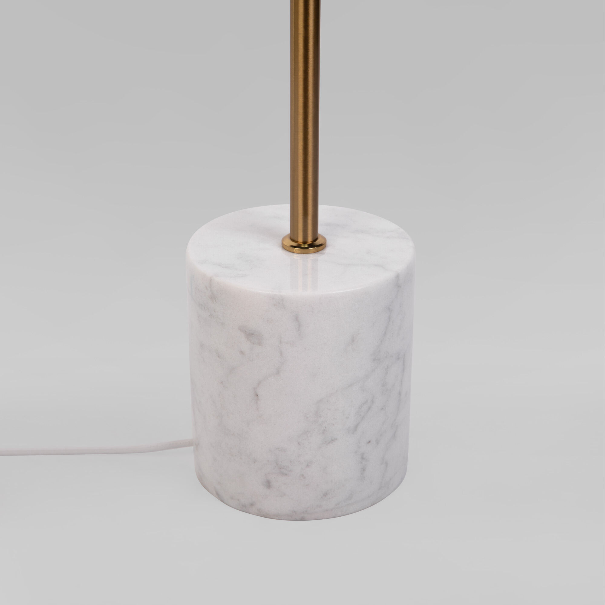 01158/2 латунь