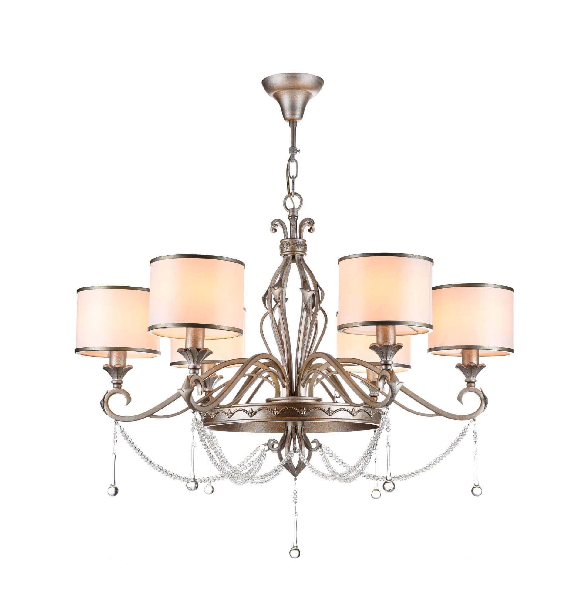 Fiore H235-06-G