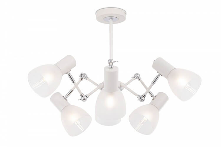 Avery FR5080PL-06W