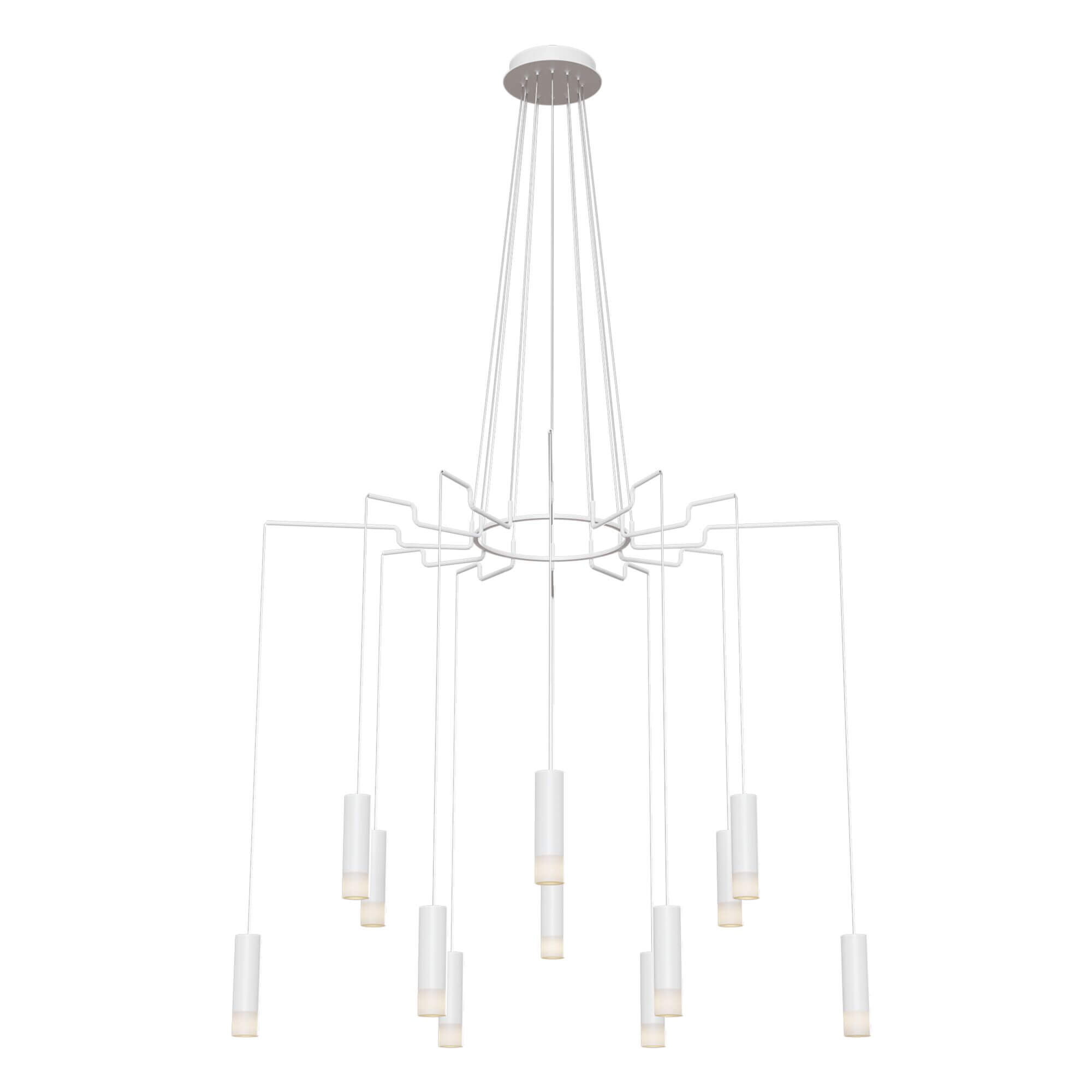 Davida MOD035PL-12W