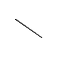 CA001-L500-B