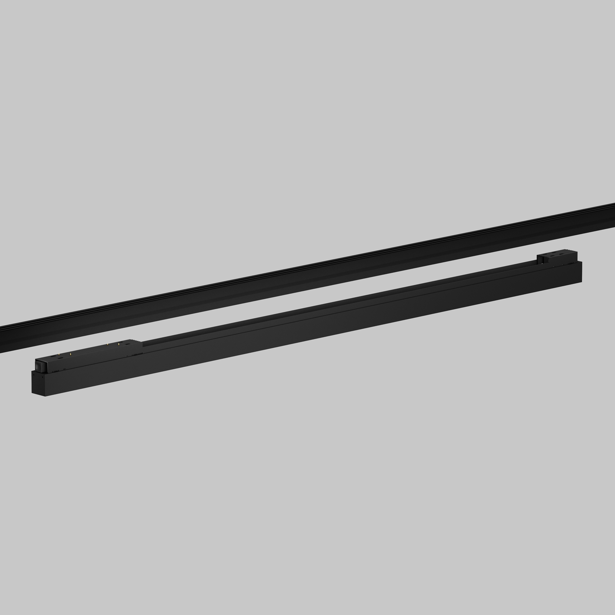 O-TR02-1-S-24WB4K