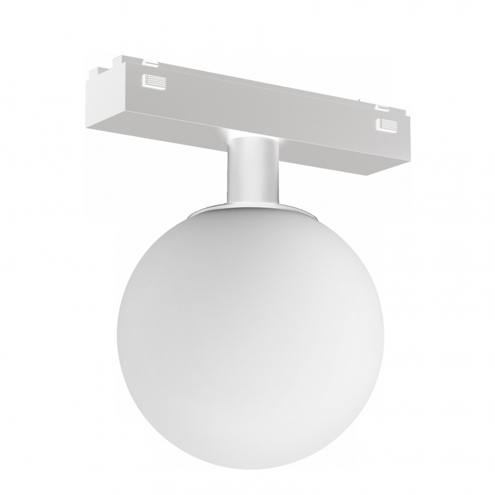 SMART 4822-016-D120-6W-340DG-WH